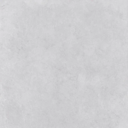17265f002ce98b5504283640ac55a14d