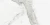 e95dfcfdd77d98be97b5bd2659cfbe9a