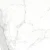 2b41c27bb87838dafc44bc6cb234df63