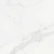 8140e318b4cb9c16b8958baf0c4cca19