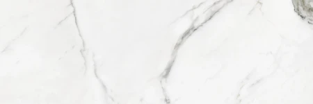4a0129a4005466fd2d6b0aa4c4084ae1
