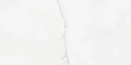 2abf76bb84b9337f94b524d7f8be0e0e