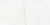 b52f576b9ba1755558b87a8c892a3f37