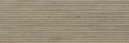 9aca309af25a4327fa819b40e1779065