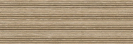 0be31f623d4985c3f99cdd36db952b63