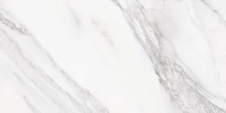 2cf037f86e968849e7161bdb443a82f7