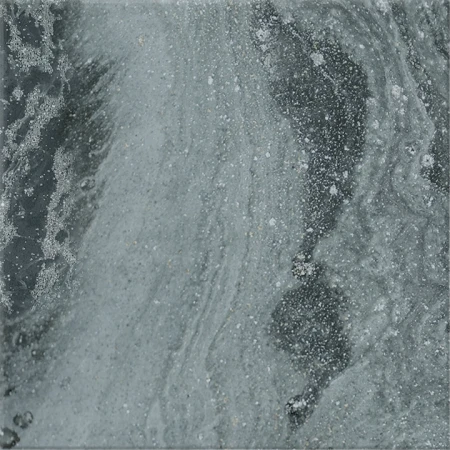 c2d1178fe854b01cf8a386da78e1e47a