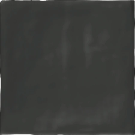 8fa7a258a89c848d7ca160bb3dd839d4
