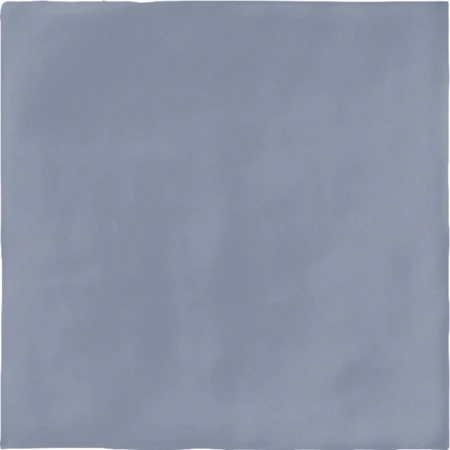 fbb16f32e4f461caea8ad13965bce876