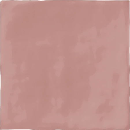 654fd824b7972515d2b59bbd3a79d18c