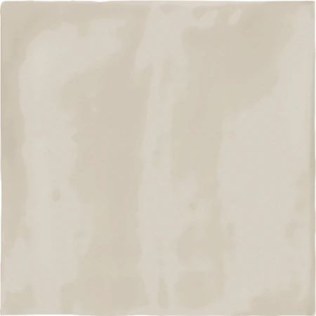 74ee2b0efc1a6571e6c666fe7d8d54b1