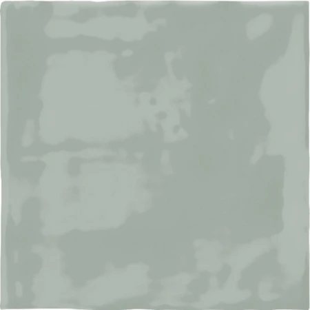 beebee4b5c9a9fc4fe0a8f4fed582990