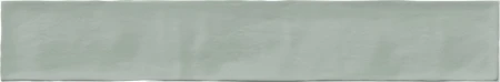f360c440f08431c90fe2c8b3196daddc
