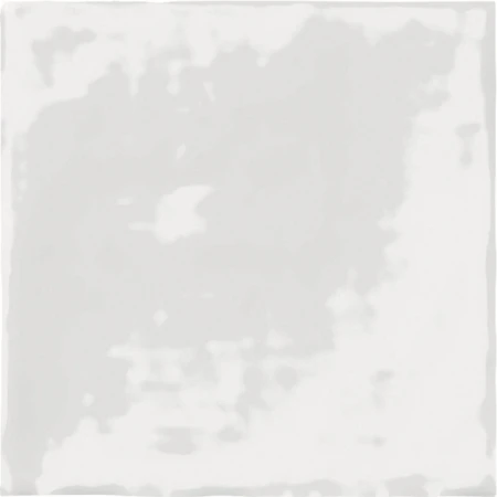 226de5decc712d6bd1adc36d3075f758