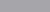 572a2b8e03c6916cb6f865b8ab5e0e28