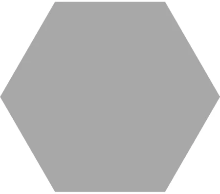 8e2c14f629ec04813e0257f7937c836a
