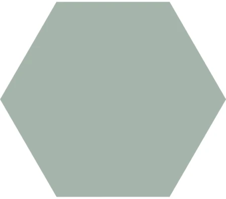 d0149288895b688a3599d37d989ba90c