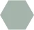 d0149288895b688a3599d37d989ba90c