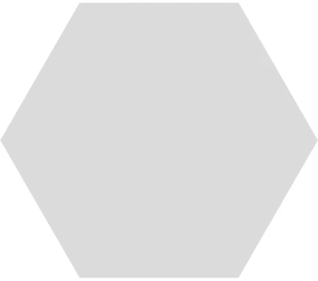 bfaf22a29d6f2e1fafaf66e73e61d870