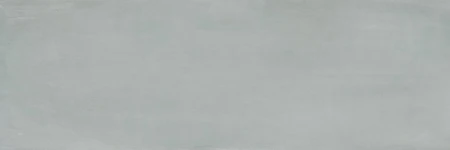 66285c28182096d787be39579461474e