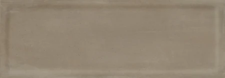 4dfcd61df0f6e8ba033ea4695a0e50bf