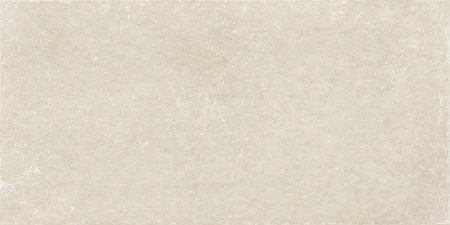 f37ade250d8fa62789e7601cf91a187d