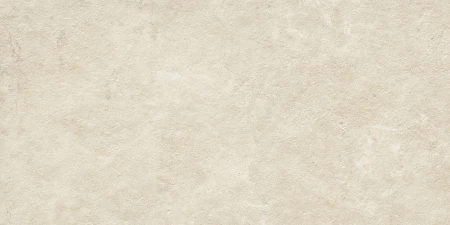 58e2ecec2761adca7a12cdd2ba08417e