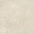 b2ae112acfad6ba984b8268dab8ca643