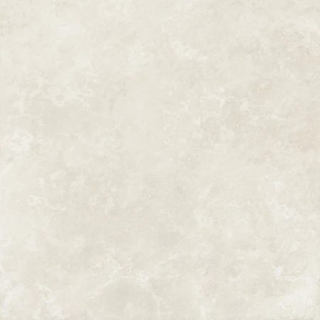 b2c6ae24d8ee7829ae873ab9c1bba497