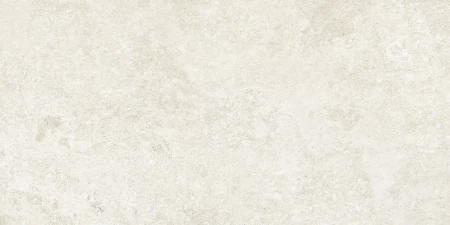 37ef0e5ec6afaada39c6cf2aa064b625