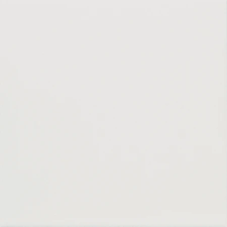 a7335e2bc74031dd0d3518953cc3afdc