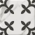a780ab4d1da85ffad8738dca565f2805