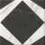 73fcc48b1e716baaeae9c2c40657457d