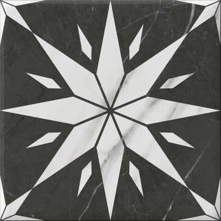 192d3b11561f760c908e9c81beab04b6
