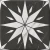 192d3b11561f760c908e9c81beab04b6
