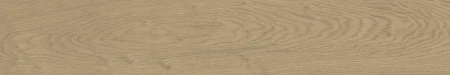 2c47067495f63d9220125e53c6300b1d