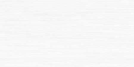 78a6944755a11c00421bf12286f7644a