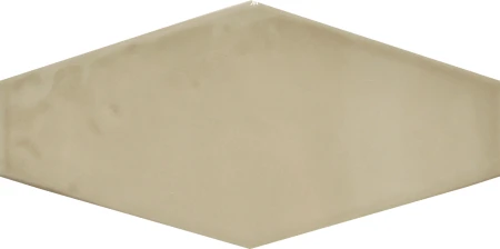 80037ab8d9ecaeadf8048c6a8deabb06
