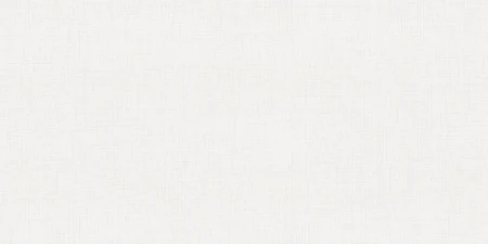 ec67ec5c61e2ac7c52d97bf0d48de99d