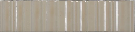 2c7177f553ba372f6de7ad8d964255c7