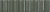 fb1d117b48c1edf90b83e6c251c7e06e