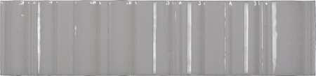 331164b7d64781a0b59695a16b68e6b1