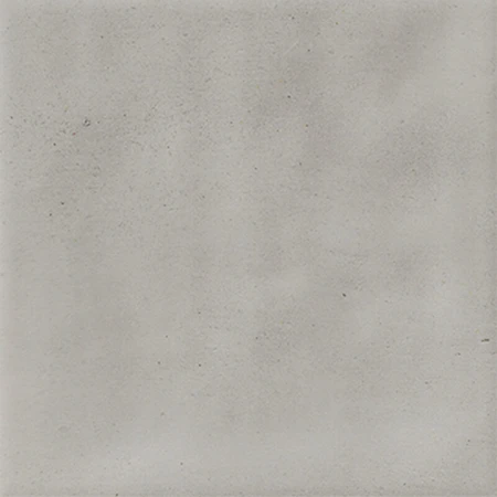 6ab39f3f9c69528a0ea5c40f2894a7b5