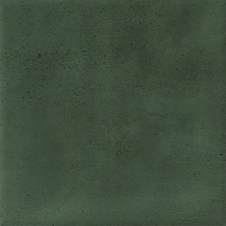 f9634ef08ef155ac66975f8a9c03d964