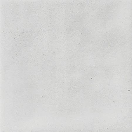 1e0a3bc1dd00a1ca4db301e539b0f50b