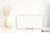 La Fabbrica Ava Absolute White pół 160x320 - płytka / (L)97001 - płytka dekoracyjna