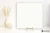 La Fabbrica Ava Absolute White 120x120 - płytka / (L)97042 - płytka dekoracyjna