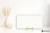 La Fabbrica Ava Absolute White 60x120 - płytka / (L)97081 - płytka dekoracyjna