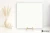 La Fabbrica Ava Absolute White 60x60 - płytka / (L)97091 - płytka dekoracyjna