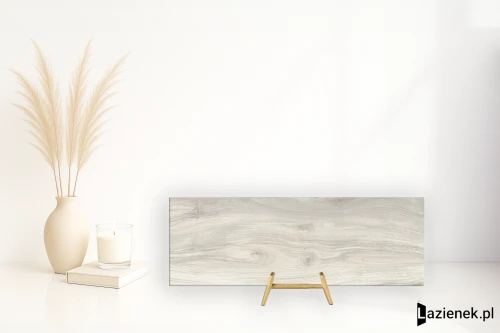 Przejdź do produktu La Fabbrica Ava Amazon Kamba matowa R11 40x120 cm gr. 20 mm - płytka rektyfikowana / (L)76017
